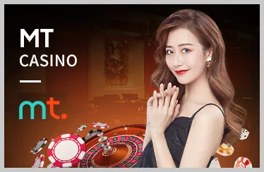 Xổ Số & Lô Đề 79king có