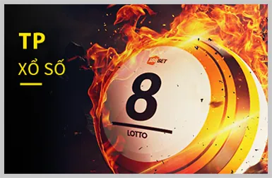 Biểu tượng đa dạng trò chơi 79king có