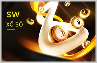 Casino Trực Tuyến 79king có