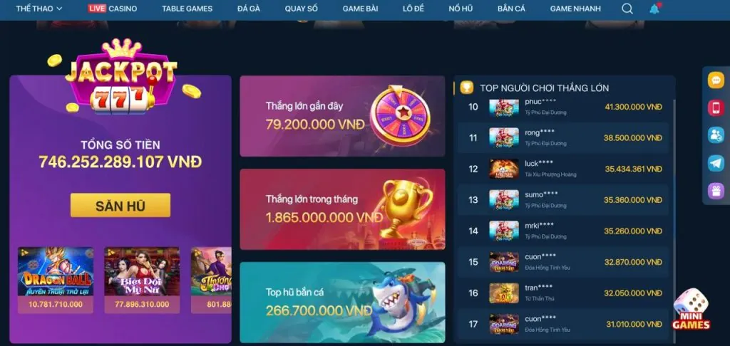 Chương trình giới thiệu bạn bè 79king band