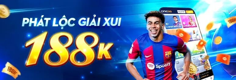 Hoàn trả hàng ngày 79king có